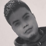Jesus13Ad from Piedras Negras | Man | 26 years old | Taurus