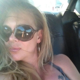 Eva from Sassari | Woman | 52 years old | Libra