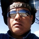 Juancarlosmolc from Rafael Lara Grajales | Man | 40 years old | Sagittarius