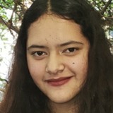 Keniamarquezkh from Morelia | Woman | 23 years old | Virgo