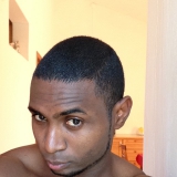 Jul from Port Louis | Man | 36 years old | Aries
