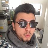 Josesito from Zuerich (Kreis 12) | Man | 35 years old | Scorpio