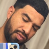 Mario93Fy from Cueramaro | Man | 32 years old | Sagittarius