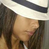 Tchew from Itabuna | Woman | 42 years old | Taurus