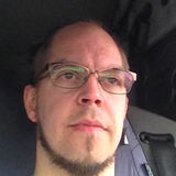 Tim from Leuven | Man | 44 years old | Virgo