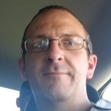 Eglas03T from Winter | Man | 41 years old | Aries