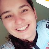 Kée from Piedade | Woman | 30 years old | Pisces