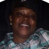 Pooch from Bronx | Woman | 56 years old | Scorpio