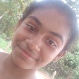 Evangelistabax from Pocao de Pedras | Man | 30 years old | Cancer