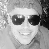 Filipovicfil9L from Dubendorf | Man | 34 years old | Libra