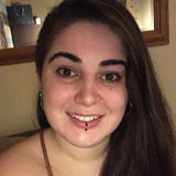 Mireia from London | Woman | 31 years old | Pisces