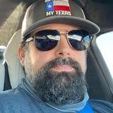 Brandok from Prosper | Man | 48 years old | Gemini