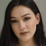 Vale19Lib from Mexico City | Woman | 34 years old | Scorpio