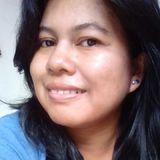 Bing from Cebu City | Woman | 38 years old | Pisces