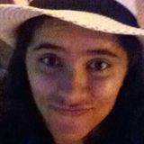Mineira from Divinopolis | Woman | 39 years old | Pisces