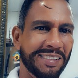 Edgarmillerb45 from Fundacion | Man | 51 years old | Gemini