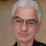 Robert from Nuremberg | Man | 63 years old | Taurus