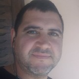 Diegoromero1P0 from Santa Fe de la Vera Cruz | Man | 45 years old | Aries