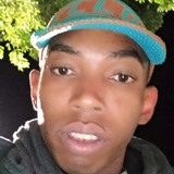 Leodiascobai7Q from Tocantins | Man | 29 years old | Capricorn