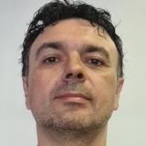Manofadventure from Sofia | Man | 42 years old | Taurus