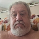 Motorcoez from Cicero | Man | 64 years old | Cancer