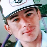 Joseedjns7 from Ocara | Man | 31 years old | Scorpio