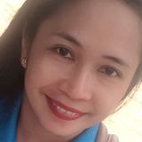 Hildalawagan from Chai Wan | Woman | 47 years old | Virgo