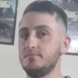 Waltervecchiao from General Rodriguez | Man | 32 years old | Pisces