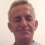 Babaveh0C from Ancona | Man | 57 years old | Scorpio