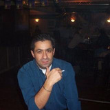 Polat from Hoogezand | Man | 51 years old | Gemini