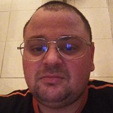 Intrepidomar4E from San Cesario di Lecce | Man | 38 years old | Pisces
