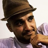 Zohbair from Metz | Man | 30 years old | Capricorn