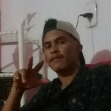 Luisfelipees1I from Itaqui | Man | 32 years old | Pisces