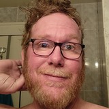 Justinstatonxc from Clintondale | Man | 49 years old | Capricorn