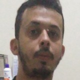 Wallacepiresw0 from Bayeux | Man | 36 years old | Scorpio
