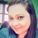 Kakali from Kolkata | Woman | 35 years old | Scorpio