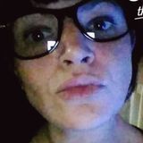 Pao from Lanús | Woman | 44 years old | Capricorn