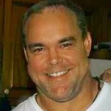 Lamar85D from Raleigh | Man | 49 years old | Pisces
