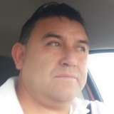 Humbertoterrz4 from Emiliano Zapata | Man | 47 years old | Aries