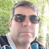 Flaviocorralth from Carlos Barbosa | Man | 52 years old | Capricorn