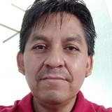 Sabinoalbert1B from San Juan del Rio | Man | 50 years old | Libra