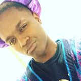 Starrocket from Alfred | Man | 31 years old | Capricorn