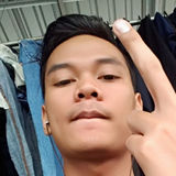Raihanyounglex from Illiopolis | Man | 32 years old | Pisces