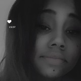 Charismamartxu from Newark | Woman | 22 years old | Aquarius