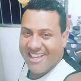 Sf84P from Jaboatao | Man | 34 years old | Scorpio