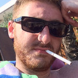 Giojija from Tbilisi | Man | 33 years old | Virgo
