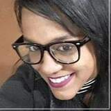 Adefutsei from Bertioga | Woman | 41 years old | Scorpio