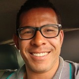 Isidoroceplq3 from Mutuipe | Man | 42 years old | Capricorn