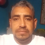 Sirdavosanchwg from San Salvador Atenco | Man | 48 years old | Aquarius