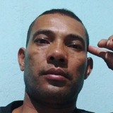 Pneuplwl from America Dourada | Man | 48 years old | Sagittarius